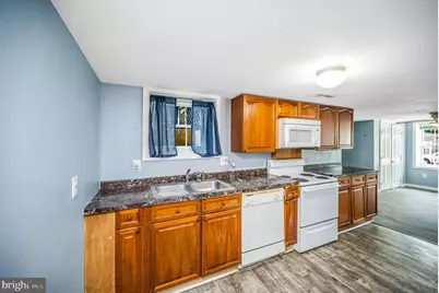 309 Princess Anne Street, Fredericksburg, VA 22401 - Photo 42