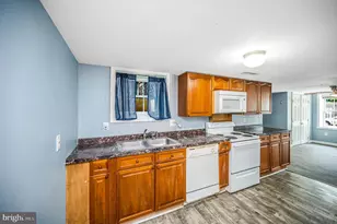 309 Princess Anne St, Fredericksburg, VA 22401 - Photo 42