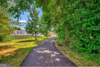 309 Princess Anne Street, Fredericksburg, VA 22401 - Photo 74