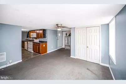 309 Princess Anne Street, Fredericksburg, VA 22401 - Photo 38