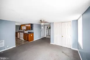 309 Princess Anne St, Fredericksburg, VA 22401 - Photo 38