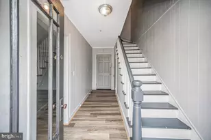 309 Princess Anne St, Fredericksburg, VA 22401 - Photo 12