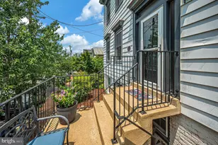 309 Princess Anne St, Fredericksburg, VA 22401 - Photo 8