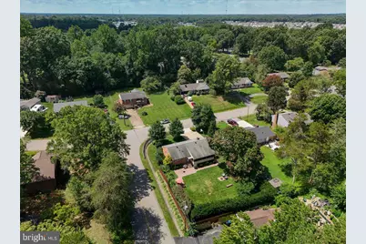 205 Stonewall Drive, Fredericksburg, VA 22401 - Photo 32
