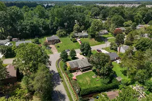 205 Stonewall Dr, Fredericksburg, VA 22401 - Photo 32
