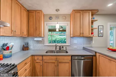 205 Stonewall Drive, Fredericksburg, VA 22401 - Photo 12
