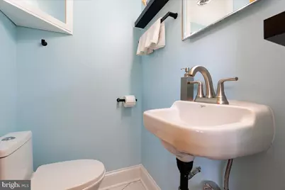 205 Stonewall Drive, Fredericksburg, VA 22401 - Photo 14