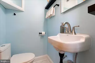 205 Stonewall Dr, Fredericksburg, VA 22401 - Photo 14