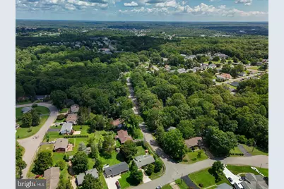 205 Stonewall Drive, Fredericksburg, VA 22401 - Photo 30