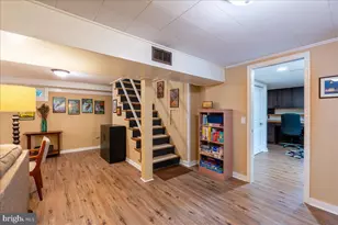 205 Stonewall Dr, Fredericksburg, VA 22401 - Photo 18