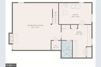 205 Stonewall Drive, Fredericksburg, VA 22401 - Photo 34