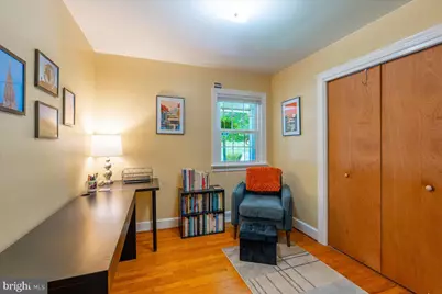 205 Stonewall Drive, Fredericksburg, VA 22401 - Photo 16