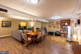 205 Stonewall Dr, Fredericksburg, VA 22401 - Photo 20