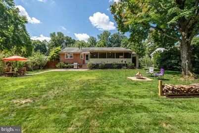 205 Stonewall Drive, Fredericksburg, VA 22401 - Photo 26