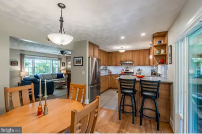 205 Stonewall Drive, Fredericksburg, VA 22401 - Photo 10