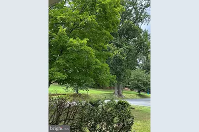 920 Cornell St, Fredericksburg, VA 22401 - Photo 1