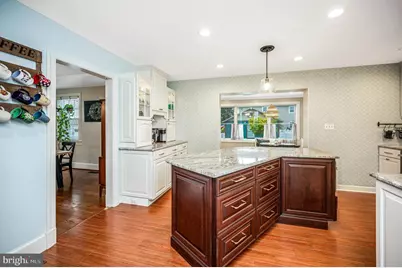 2109 Fall Hill Avenue, Fredericksburg, VA 22401 - Photo 20