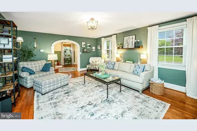 2109 Fall Hill Avenue, Fredericksburg, VA 22401 - Photo 8