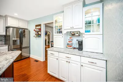 2109 Fall Hill Avenue, Fredericksburg, VA 22401 - Photo 28