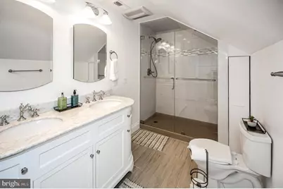 2109 Fall Hill Avenue, Fredericksburg, VA 22401 - Photo 50