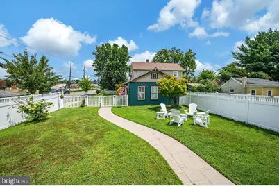 2109 Fall Hill Avenue, Fredericksburg, VA 22401 - Photo 70