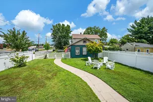 2109 Fall Hill Ave, Fredericksburg, VA 22401 - Photo 70