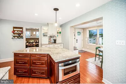 2109 Fall Hill Avenue, Fredericksburg, VA 22401 - Photo 26