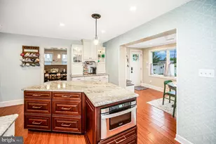 2109 Fall Hill Ave, Fredericksburg, VA 22401 - Photo 26
