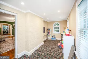 2109 Fall Hill Ave, Fredericksburg, VA 22401 - Photo 12