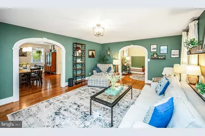 2109 Fall Hill Avenue, Fredericksburg, VA 22401 - Photo 10