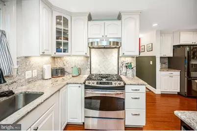 2109 Fall Hill Avenue, Fredericksburg, VA 22401 - Photo 24