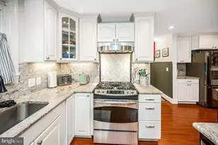 2109 Fall Hill Ave, Fredericksburg, VA 22401 - Photo 24