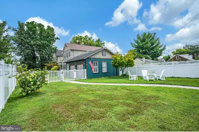 2109 Fall Hill Avenue, Fredericksburg, VA 22401 - Photo 64