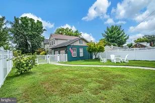 2109 Fall Hill Ave, Fredericksburg, VA 22401 - Photo 64