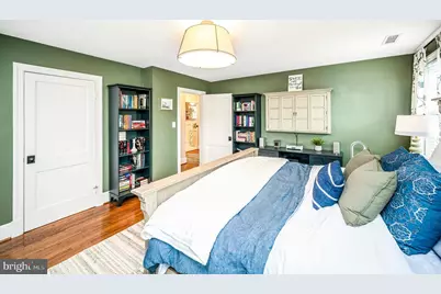 2109 Fall Hill Avenue, Fredericksburg, VA 22401 - Photo 38