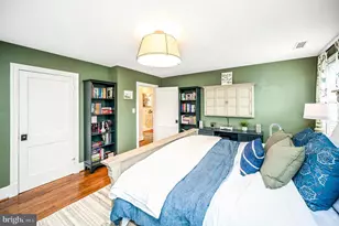 2109 Fall Hill Ave, Fredericksburg, VA 22401 - Photo 38
