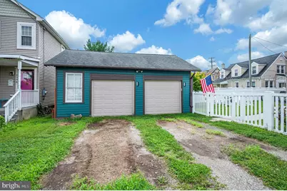 2109 Fall Hill Avenue, Fredericksburg, VA 22401 - Photo 72