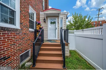 2109 Fall Hill Avenue, Fredericksburg, VA 22401 - Photo 62