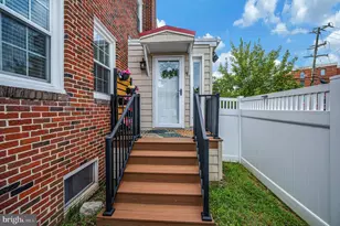 2109 Fall Hill Ave, Fredericksburg, VA 22401 - Photo 62