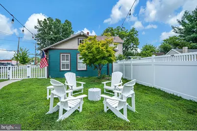2109 Fall Hill Avenue, Fredericksburg, VA 22401 - Photo 66