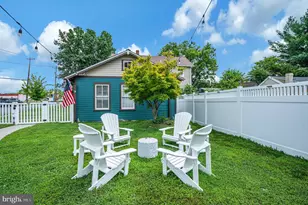 2109 Fall Hill Ave, Fredericksburg, VA 22401 - Photo 66