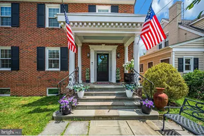 2109 Fall Hill Avenue, Fredericksburg, VA 22401 - Photo 2