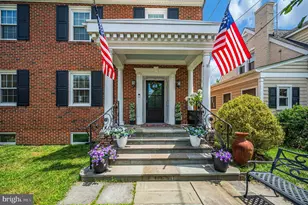 2109 Fall Hill Ave, Fredericksburg, VA 22401 - Photo 2