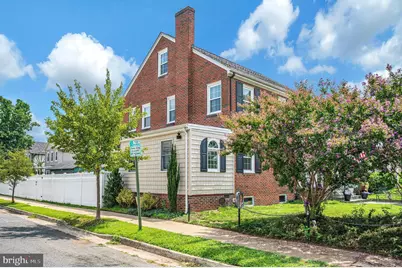 2109 Fall Hill Avenue, Fredericksburg, VA 22401 - Photo 60