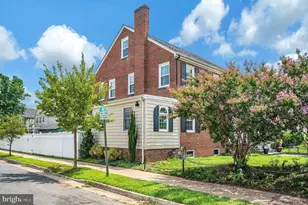 2109 Fall Hill Ave, Fredericksburg, VA 22401 - Photo 60