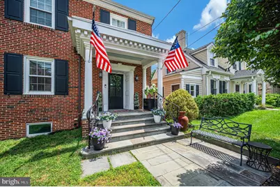 2109 Fall Hill Avenue, Fredericksburg, VA 22401 - Photo 58