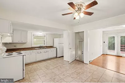 117 Hillcrest Drive, Fredericksburg, VA 22401 - Photo 10