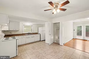 117 Hillcrest Dr, Fredericksburg, VA 22401 - Photo 10