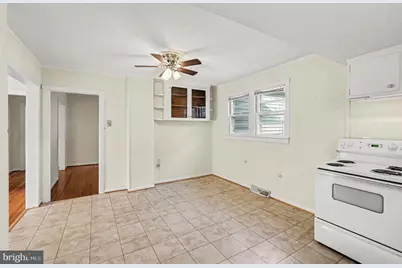117 Hillcrest Drive, Fredericksburg, VA 22401 - Photo 12