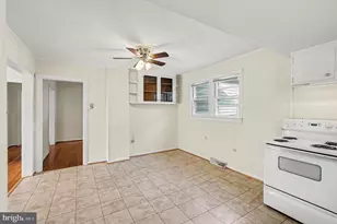 117 Hillcrest Dr, Fredericksburg, VA 22401 - Photo 12